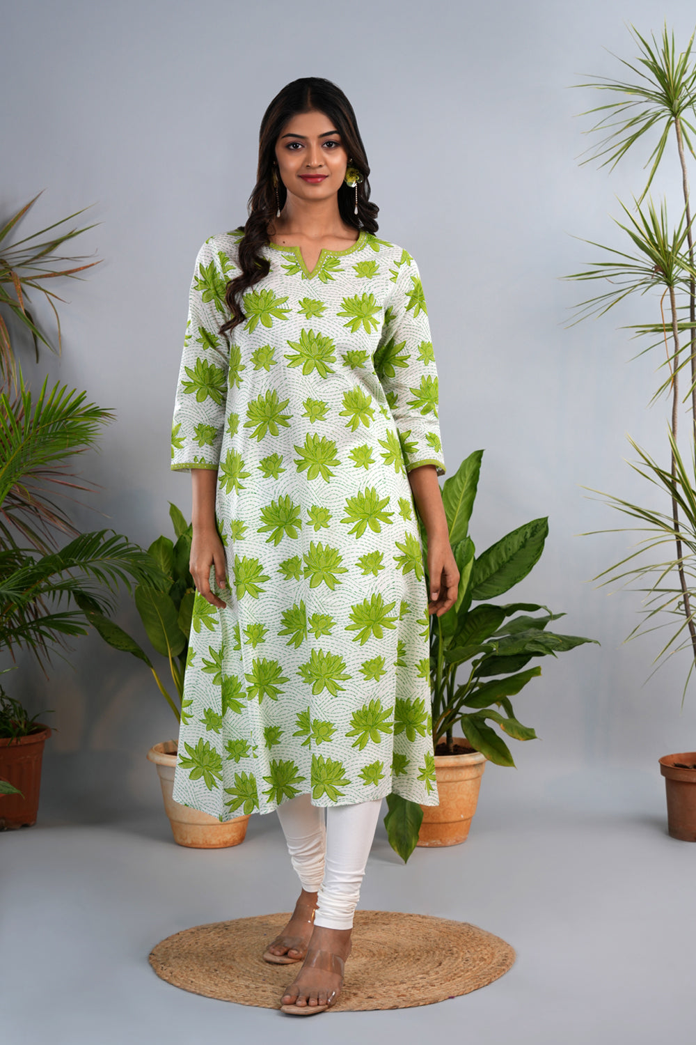 Kalanjali